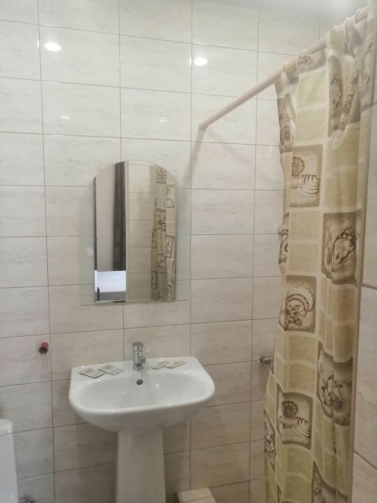 Hotel Villa Zamok