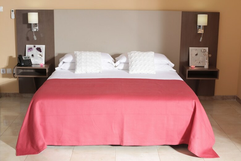 Hotel H�tel Petit Bateau