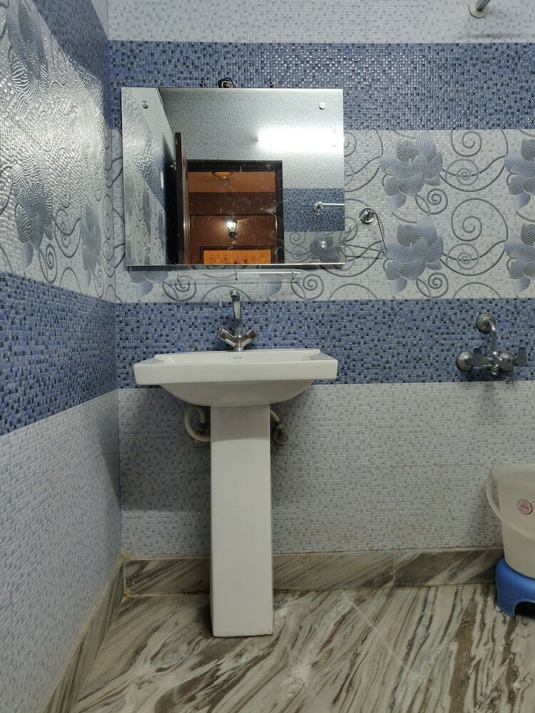 Hotel Ambrosia
