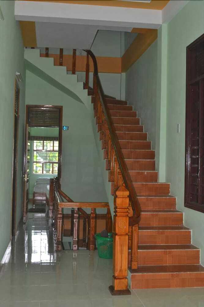 Hostal Village House - Hostel