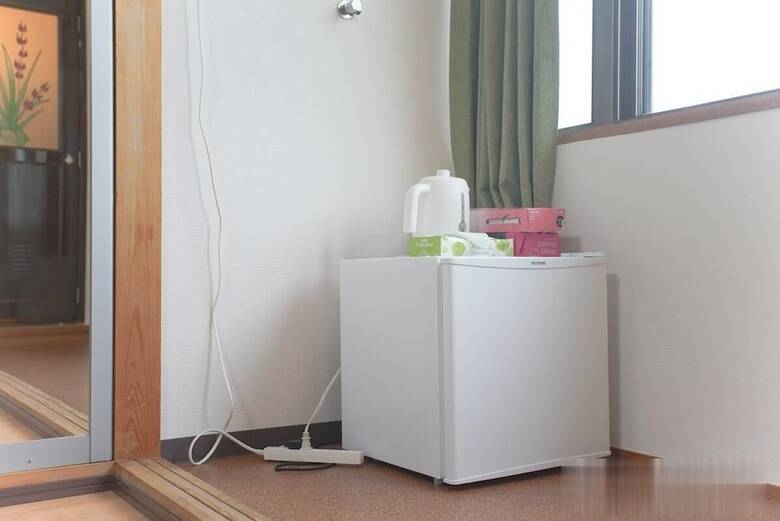 Apartamentos Tsuruhashi Umehouse