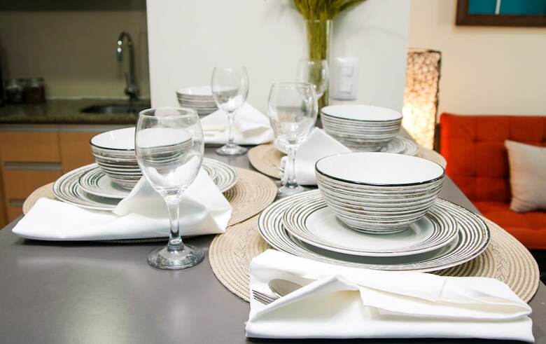 Apartamentos Indigo Pasay @ Eighty One