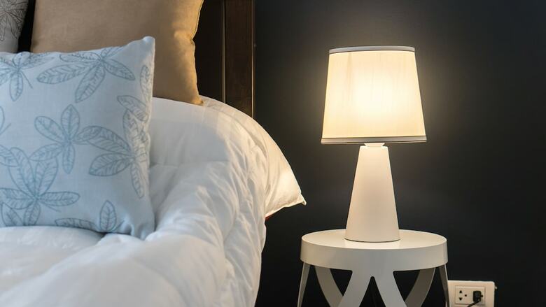 Apartamentos Indigo Pasay @ Eighty One