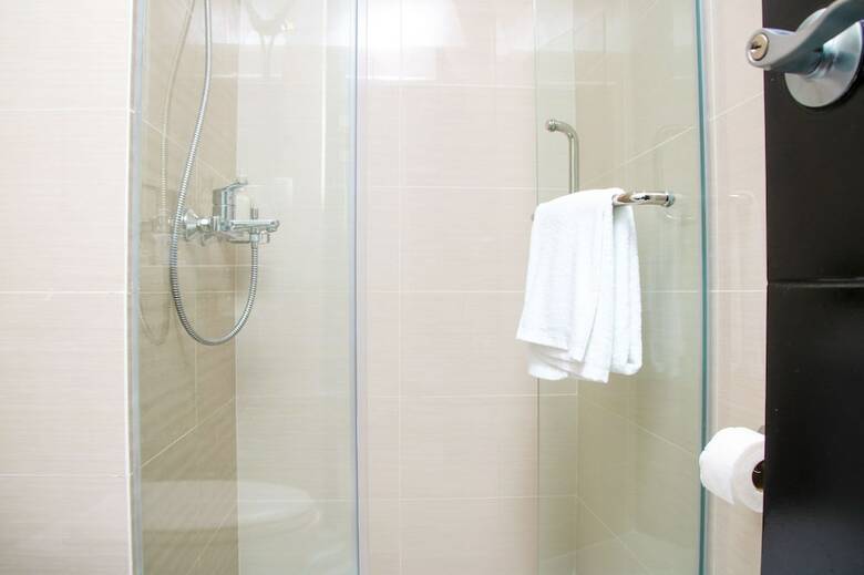 Apartamentos Indigo Pasay @ Eighty One