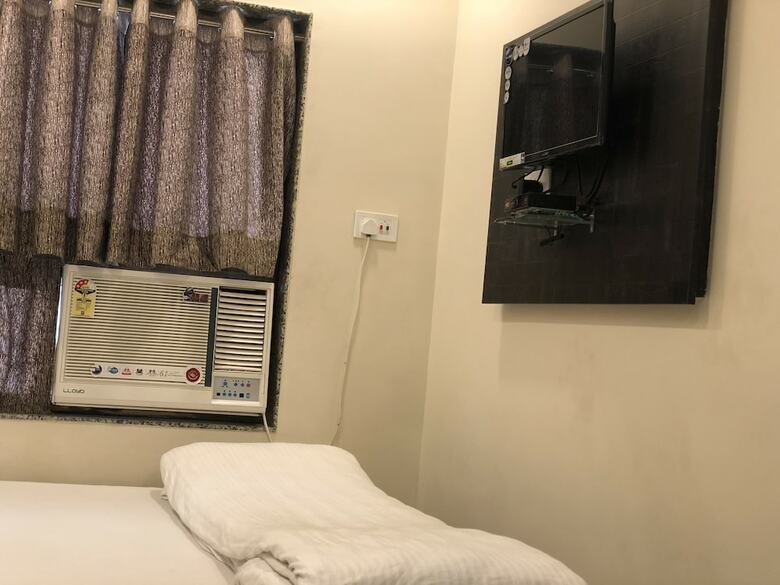 Hotel Bani Hashim