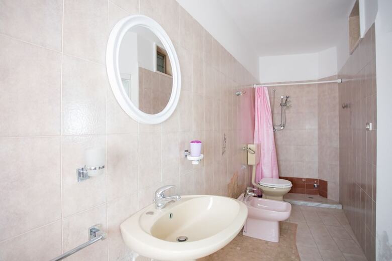Apartamento Appartamento Lucilla
