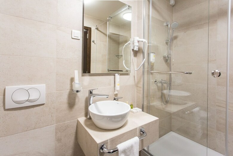Hotel Grand Hedonist