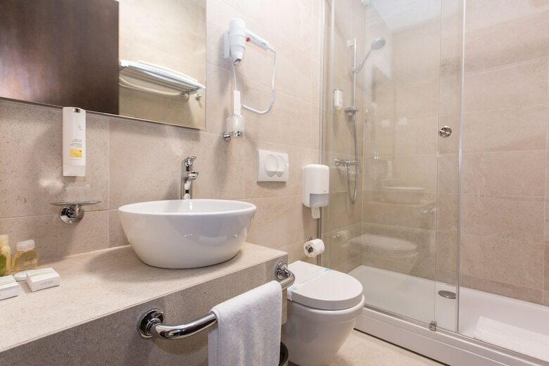Hotel Grand Hedonist