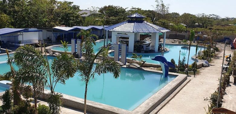 Hotel Villa Veronica Resort