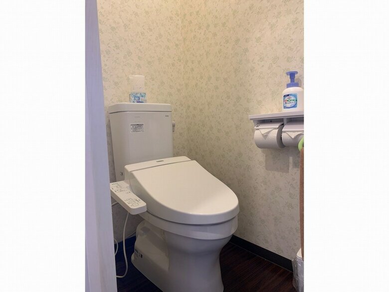 Hotel Owl Tokyo Shinbashi - Hostel