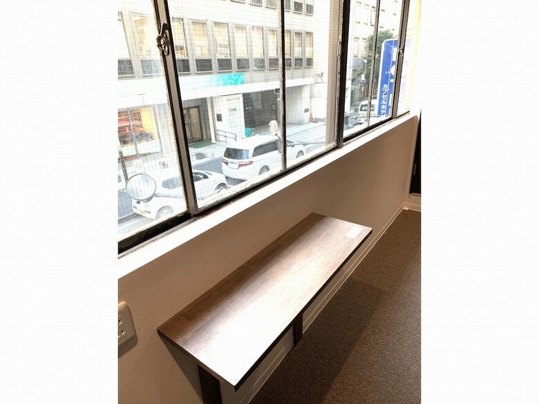 Hotel Owl Tokyo Shinbashi - Hostel