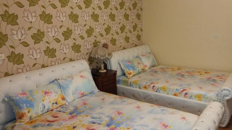 Hotel Macchiatto B&B