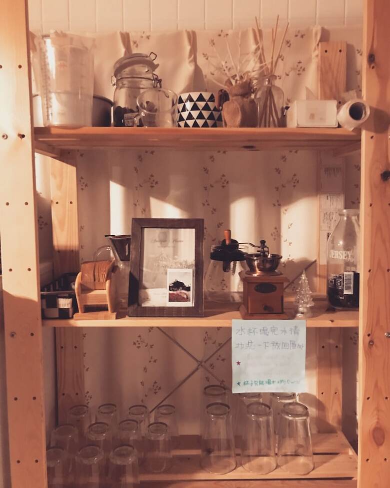 Hostal Osaka Iceblue Hostel