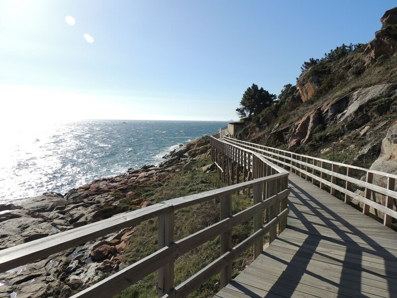 Apartamento Rom�ntico El Mar A Tus Pies - Adults Only