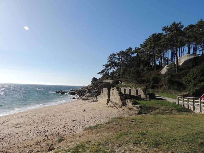Apartamento Rom�ntico El Mar A Tus Pies - Adults Only
