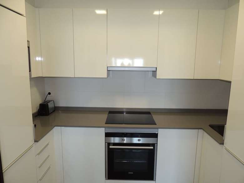 Apartamento Rom�ntico El Mar A Tus Pies - Adults Only