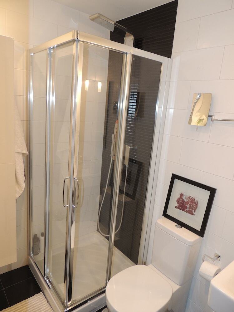 Apartamento Rom�ntico El Mar A Tus Pies - Adults Only