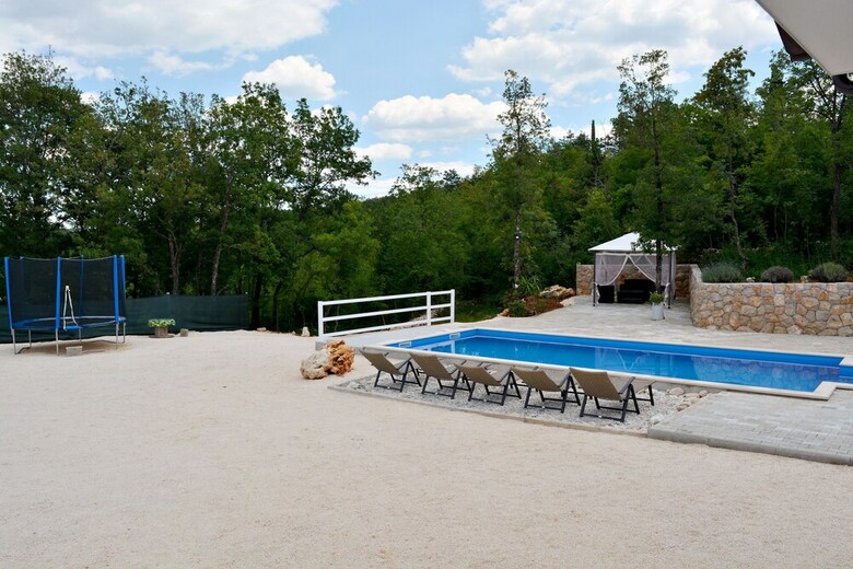 Holiday House Jelena