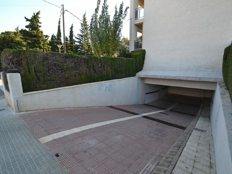 Villa Casa Alonso Pinz�n  - 111d