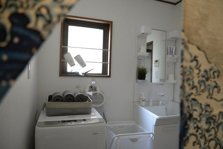 Hostal Tokyo Mika House - Hostel