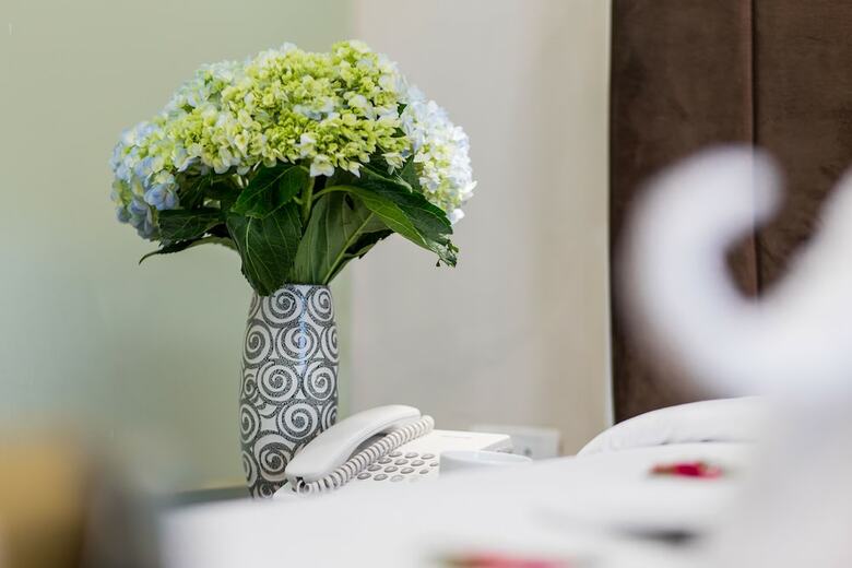 Hotel Splendid Pearlight Hanoi