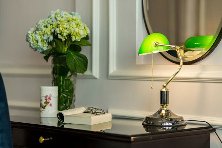 Hotel Splendid Pearlight Hanoi