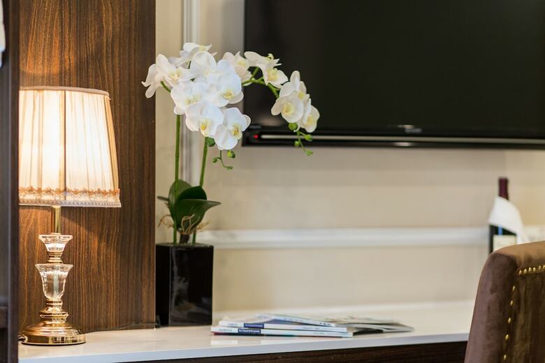 Hotel Splendid Pearlight Hanoi