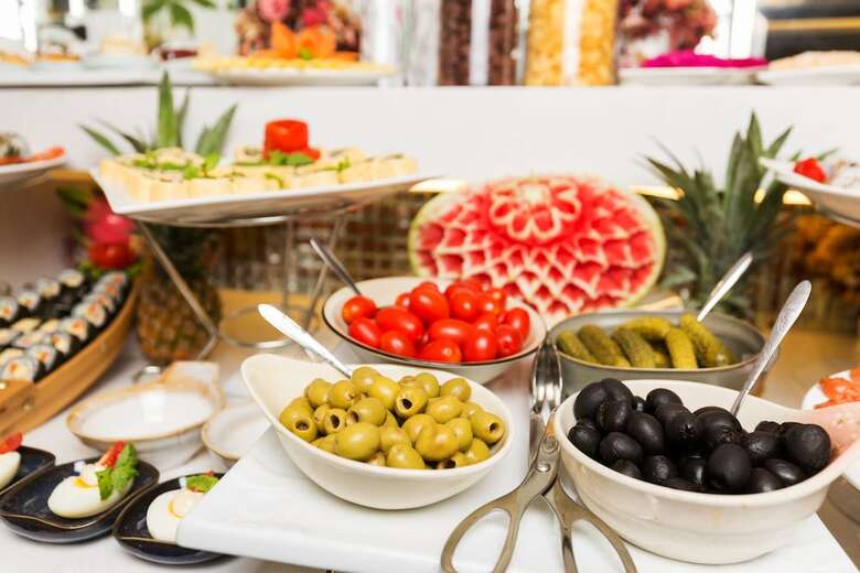 Hotel Splendid Pearlight Hanoi