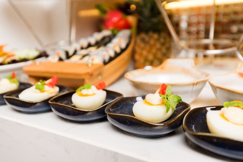 Hotel Splendid Pearlight Hanoi