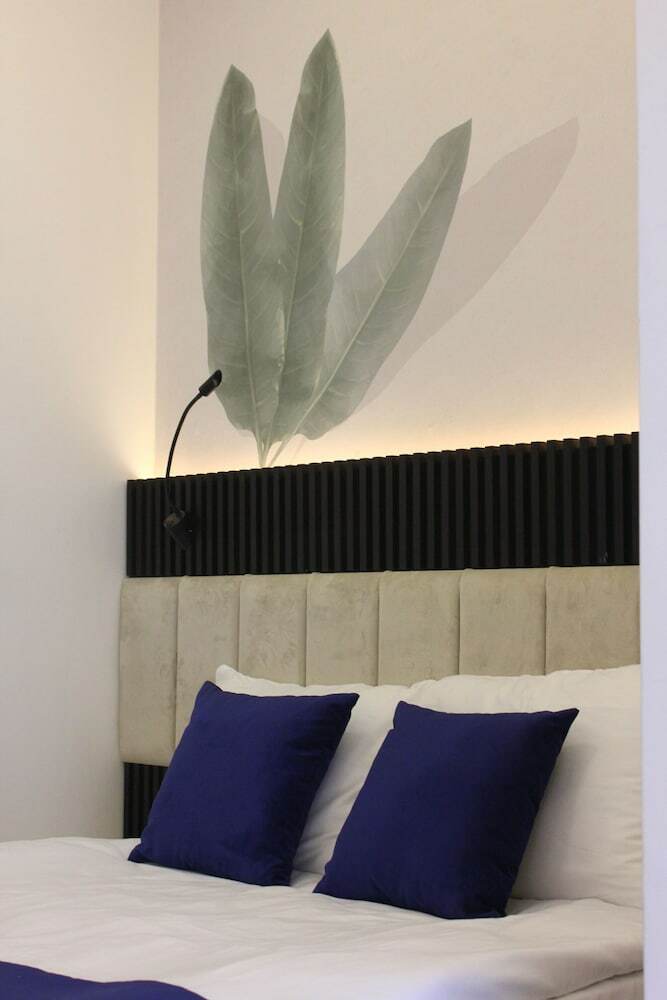 Kavala Hotel