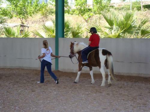 Agroturismo El Mas De Xet�