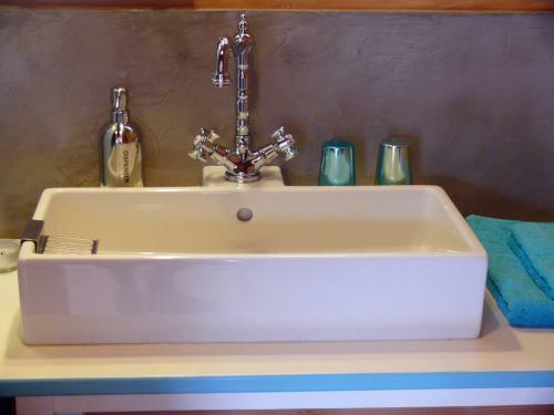 Apartamento Caba�as Patag�nicas