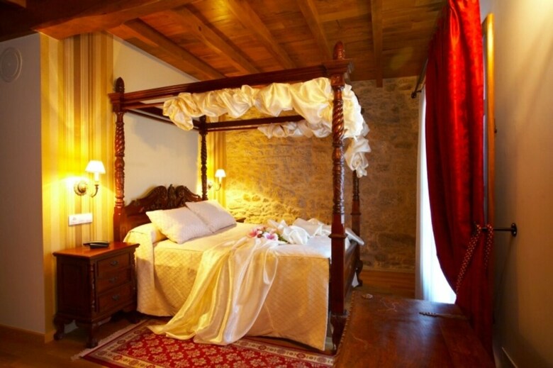 Hotel Vila Do Val