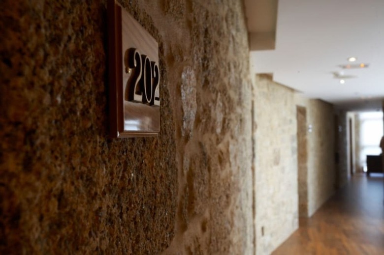 Hotel Vila Do Val