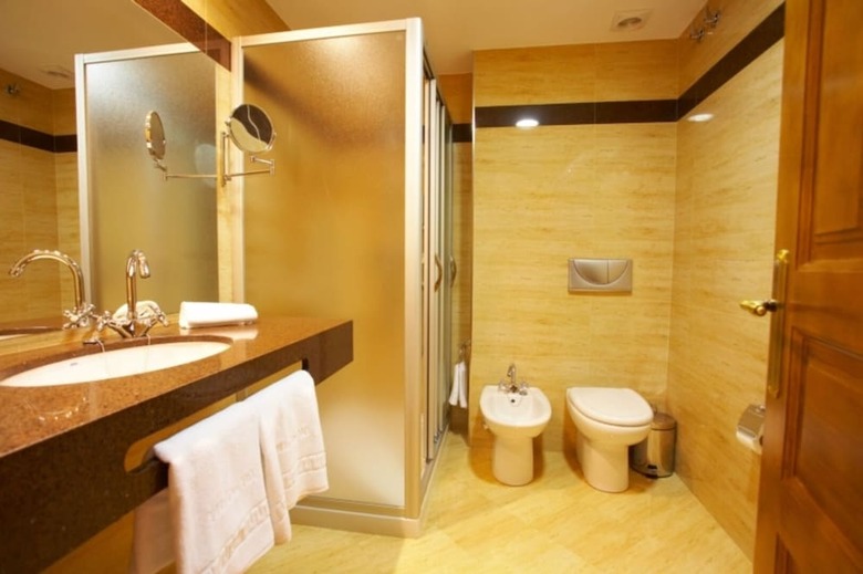 Hotel Vila Do Val