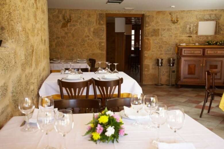 Hotel Vila Do Val