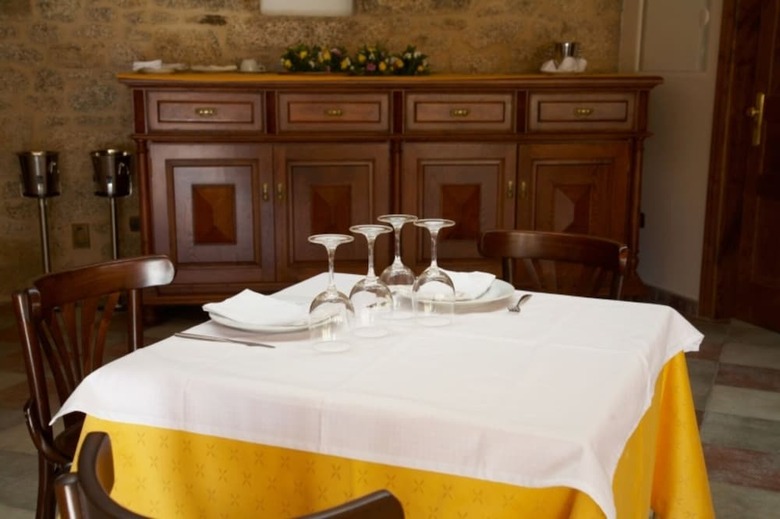 Hotel Vila Do Val