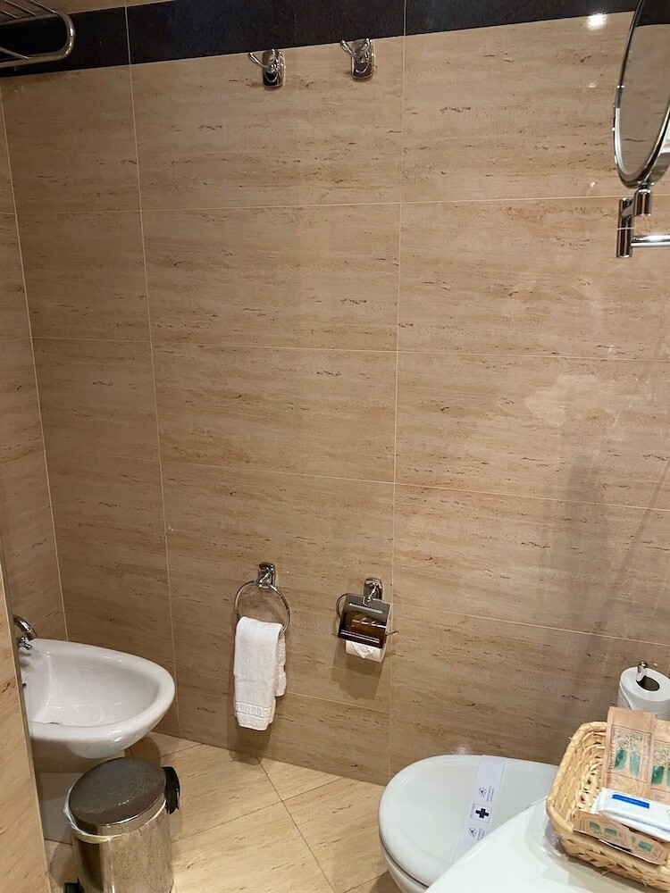 Hotel Vila Do Val