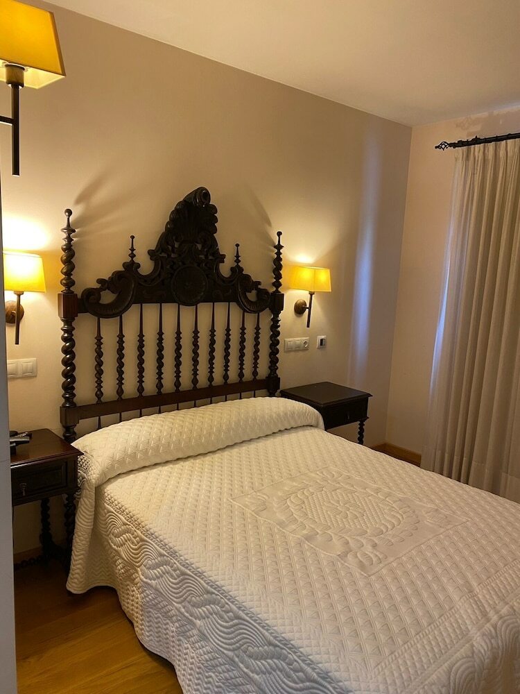 Hotel Vila Do Val