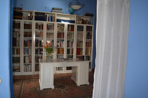 Apartamento Casa Rural Fuentevieja