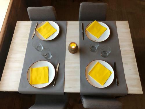Hostal El Quint�