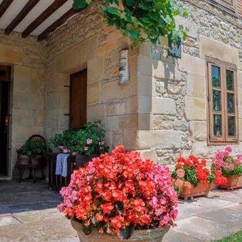 Hotel Posada La Cot�a