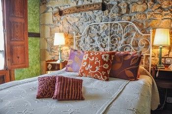 Hotel Posada La Cot�a
