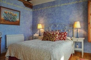 Hotel Posada La Cot�a