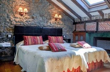 Hotel Posada La Cot�a