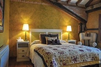 Hotel Posada La Cot�a