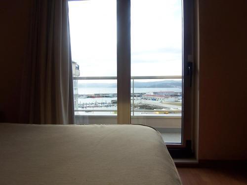 Hotel O Noso