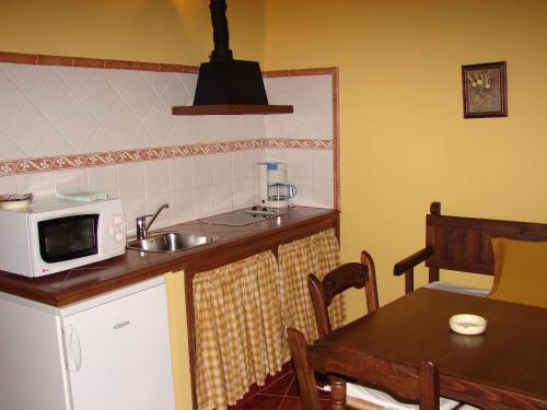 La Boticaria Apartamentos Rurales