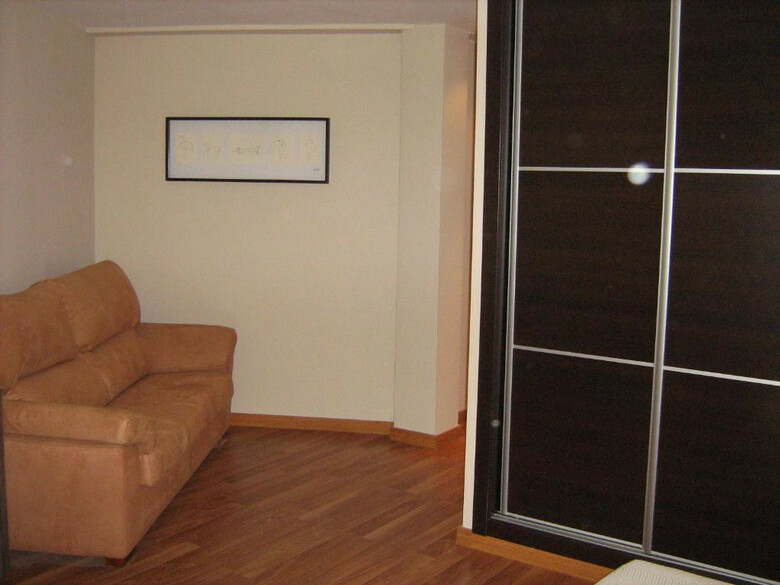 Hotel Costamar
