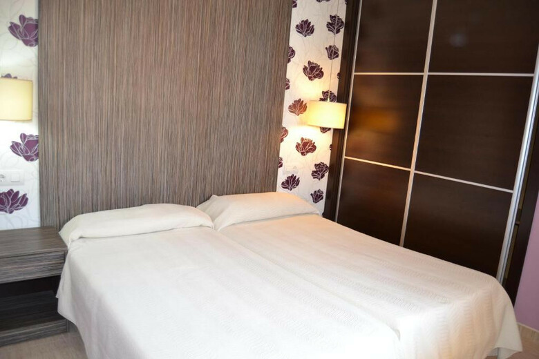 Hotel Costamar